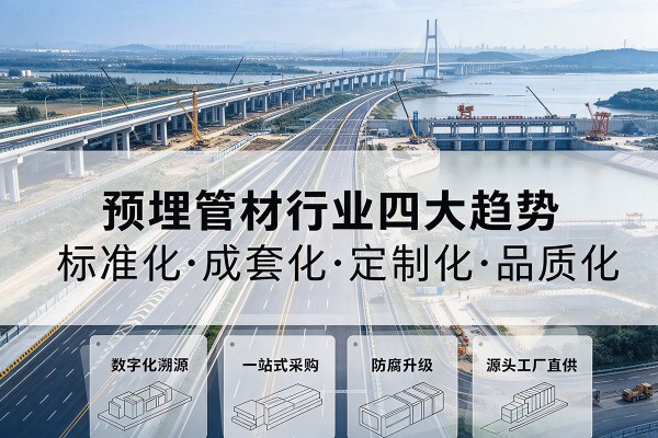 吴川行业发展趋势总结
