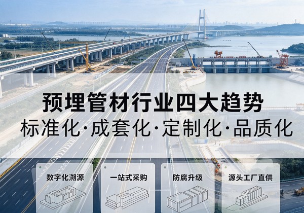 吴川行业发展趋势总结
